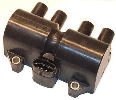 Bobine d'allumage EUROCABLE DC-1122
