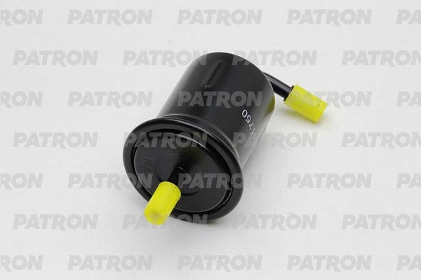Filtre à carburant PATRON PF3957