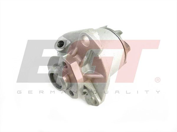 Pompe à eau, refroidissement du moteur EGT 701273EGT