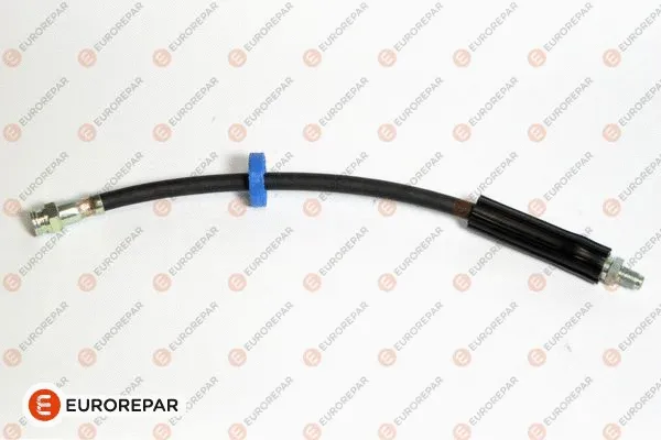 Flexible de frein EUROREPAR 1623254980