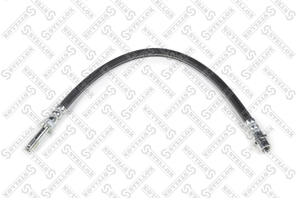 Flexible de frein STELLOX 27-00138-SX