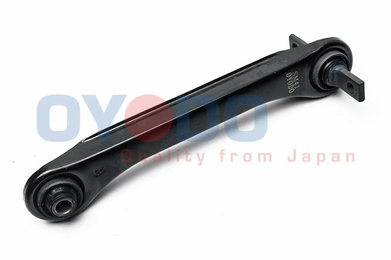 Bras de liaison, suspension de roue Oyodo 90Z5027-OYO