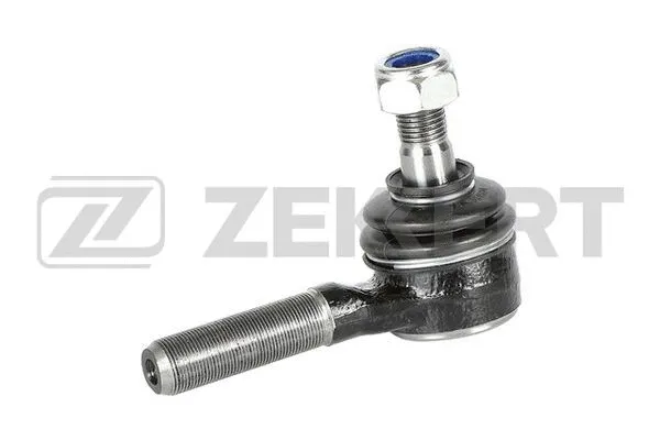 Rotule de barre de connexion ZEKKERT SN-2367
