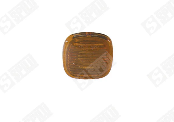 Feu clignotant SPILU 502043