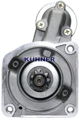 Démarreur AD KÜHNER 10297