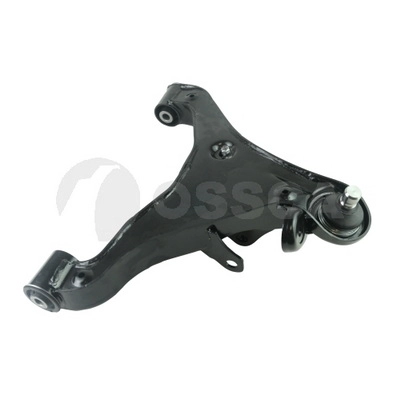 Bras de liaison, suspension de roue OSSCA 78058