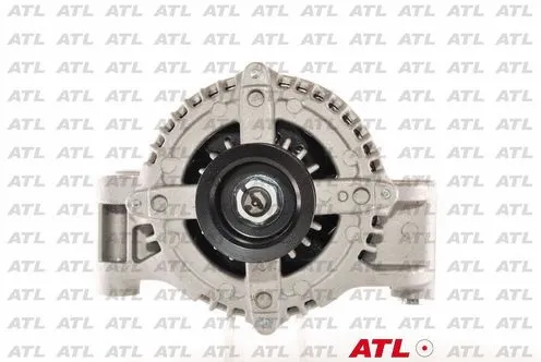 Alternateur ATL Autotechnik L 84 900