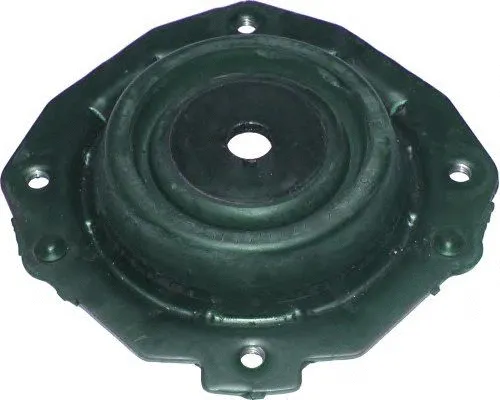 Coupelle de suspension COGEFA France 7.00.795.187