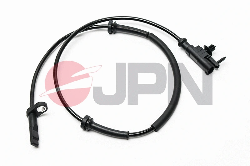 Capteur, vitesse de roue JPN 75E5073-JPN