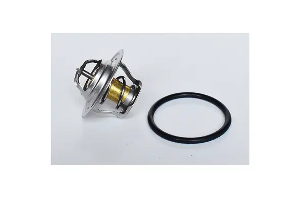 Thermostat, liquide de refroidissement ASAM AUTOMOTIVE 73587