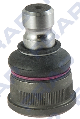 Rotule de suspension FRAP F2361