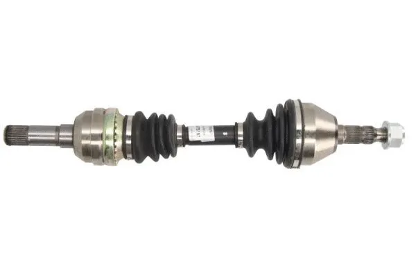 Arbre de transmission POINT GEAR PNG75181
