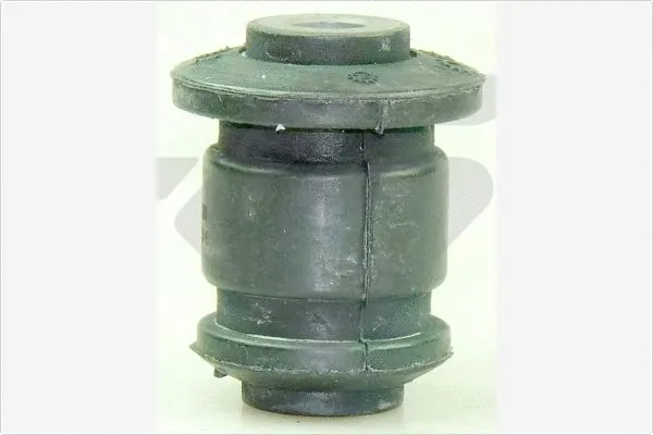 Suspension, bras de liaison HUTCHINSON 590535