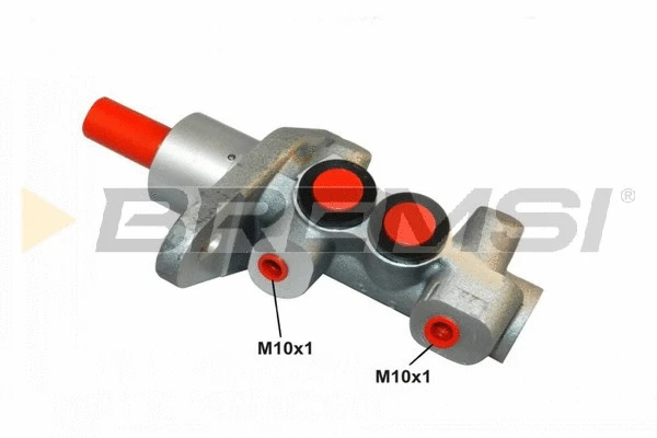 Maître-cylindre de frein BREMSI PB0803
