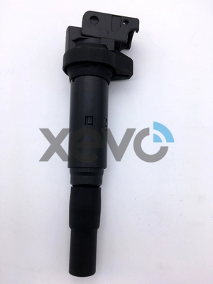 Bobine d'allumage XEVO XIG5895