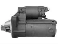 Démarreur ACAUTO AC-JBS1223