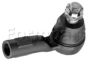 Rotule de barre de connexion FORMPART 4102068