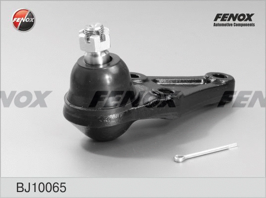 Rotule de suspension FENOX BJ10065