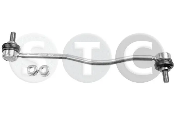 Entretoise/tige, stabilisateur STC T414433