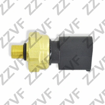 Capteur, pression de carburant ZZVF ZVAD007