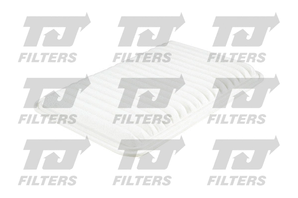 Filtre à air QUINTON HAZELL QFA0196