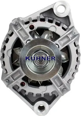 Alternateur AD KÜHNER 302024RI