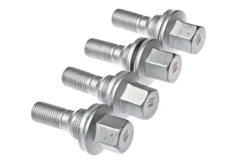 Vis de roue A.Z. Meisterteile AZMT-42-052-1001
