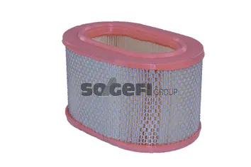 Filtre à air TECNOCAR A899