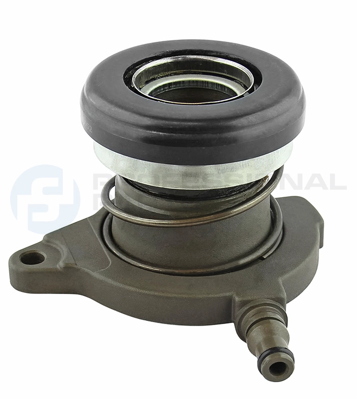Butée hydraulique, embrayage Professional Parts 41435052