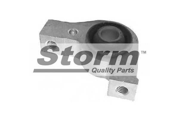 Suspension, bras de liaison STORM QUALITY PARTS F2841