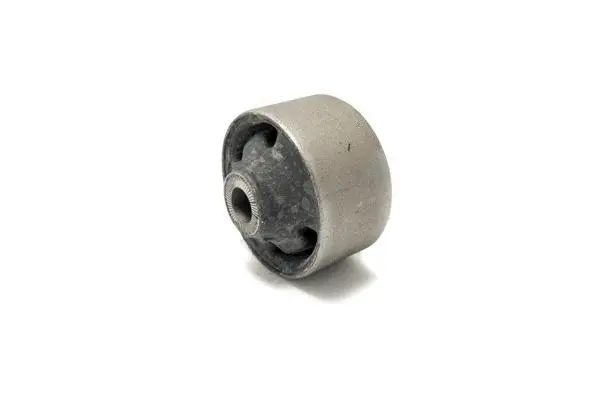 Suspension, bras de liaison CWORKS F280R0042