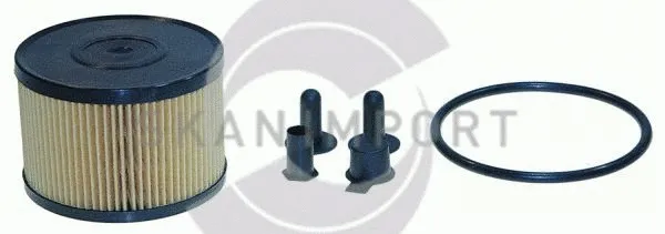 Filtre à carburant SKANIMPORT SP-3668