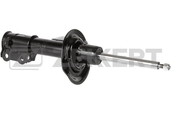 Amortisseur ZEKKERT SG-6607