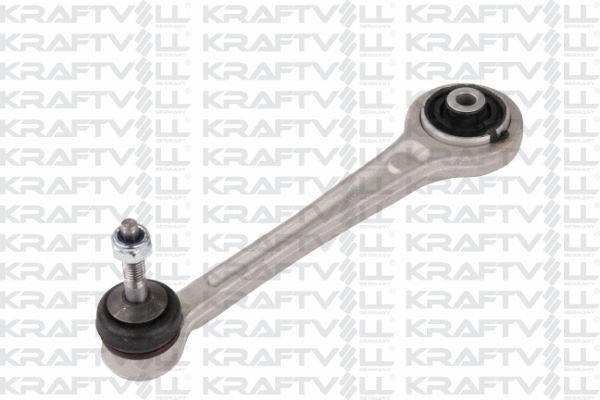 Bras de liaison, suspension de roue KRAFTVOLL GERMANY 13051000