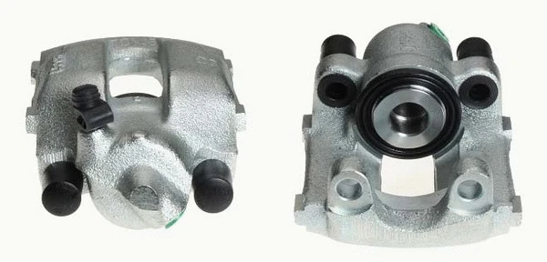 Étrier de frein 4X4 ESTANFI PDF-10-084