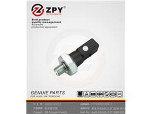 Indicateur de pression d'huile ZPY 06D 919 081B