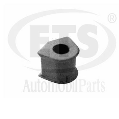 Support moteur ETS 29.ST.512