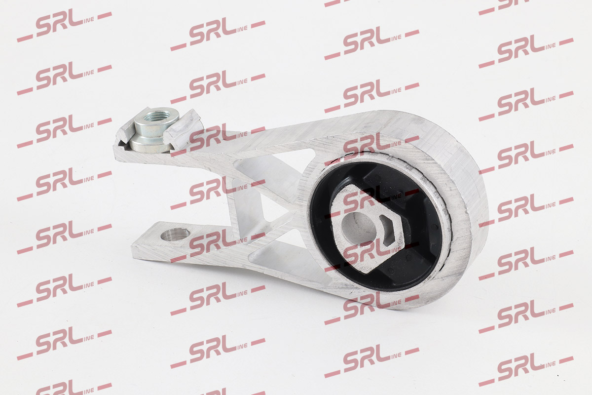 Support moteur SRLine S2223024
