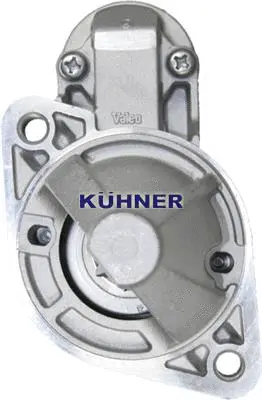 Démarreur AD KÜHNER 101433V