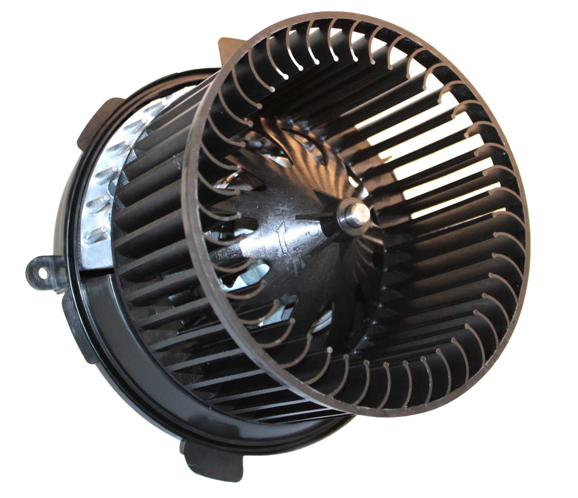 Pulseur d'air habitacle DOGA BW0024