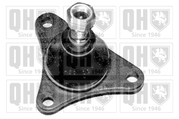 Rotule de suspension QUINTON HAZELL QSJ1121S