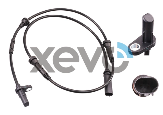 Capteur, vitesse de roue XEVO XBS1045