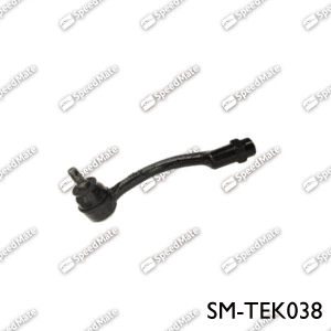 Rotule de barre de connexion SpeedMate SM-TEK038
