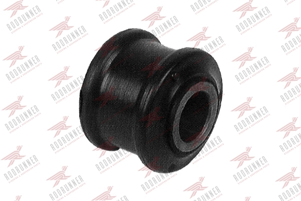 Suspension, stabilisateur RODRUNNER BC-SB 407