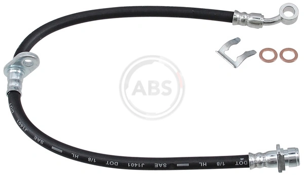 Flexible de frein A.B.S. SL 1714