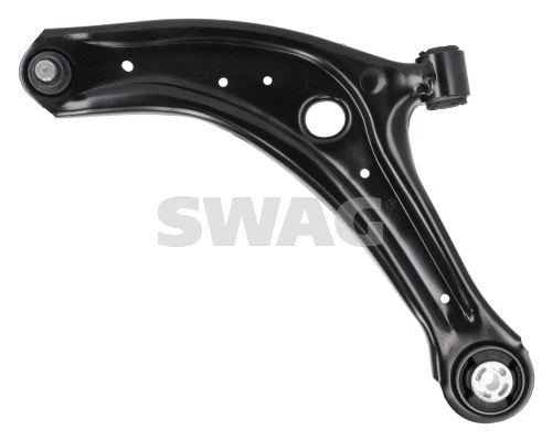 Bras de liaison, suspension de roue SWAG 33 10 7801