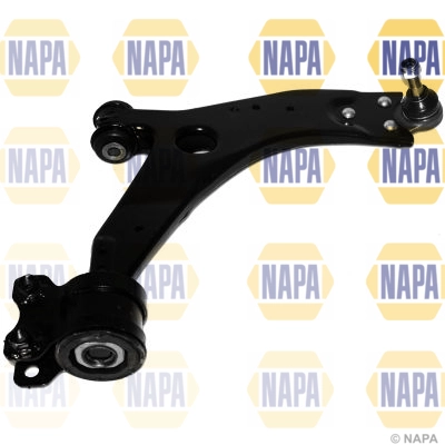 Bras de liaison, suspension de roue NAPA NST2068