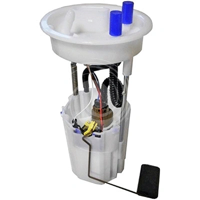 unité d'alimentation de carburant AUTOTEAM G2324