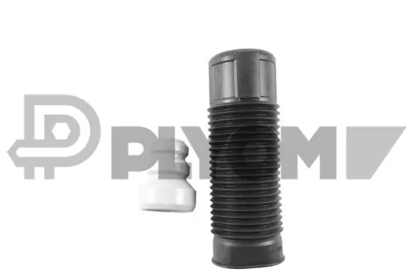 Kit de protection contre la poussière, amortisseur PLYOM P767599