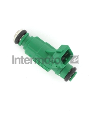 Injecteur INTERMOTOR 31049